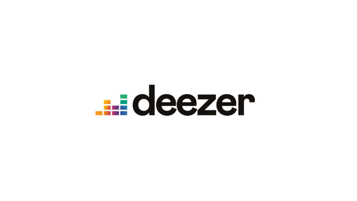 Deezer download for pc